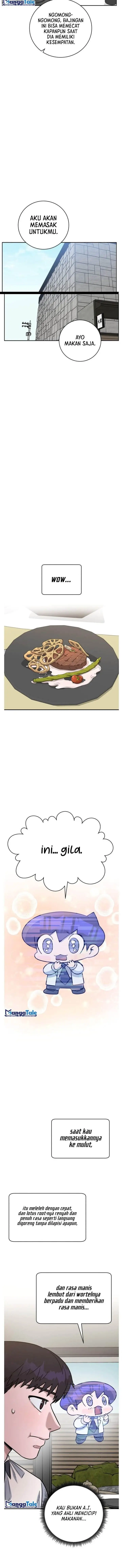 image-komik-ai-doctor-chapter-85-3/16