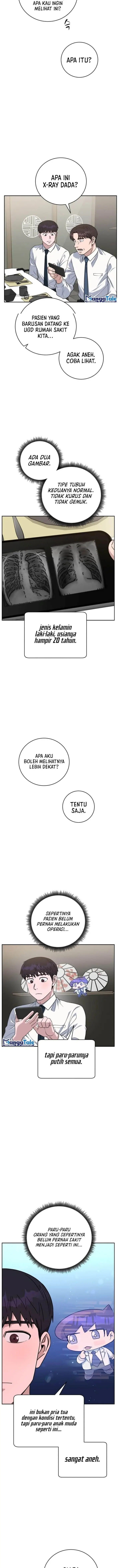 image-komik-ai-doctor-chapter-85-6/16