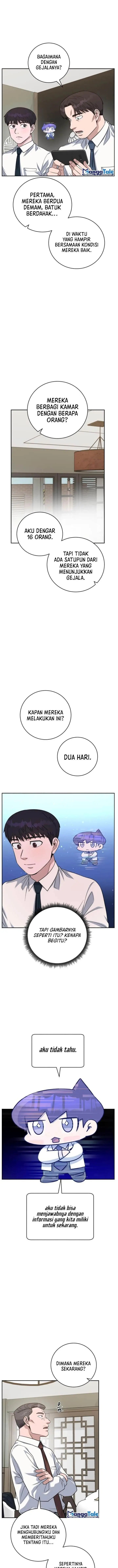 image-komik-ai-doctor-chapter-85-8/16