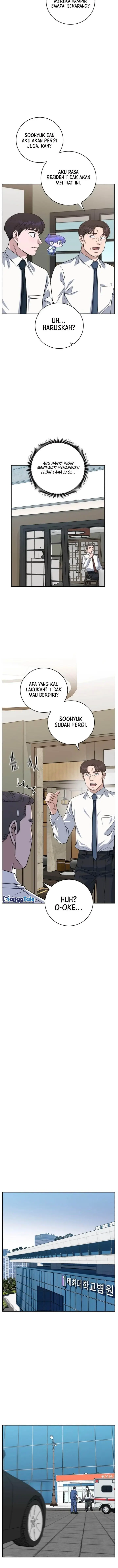 image-komik-ai-doctor-chapter-85-9/16