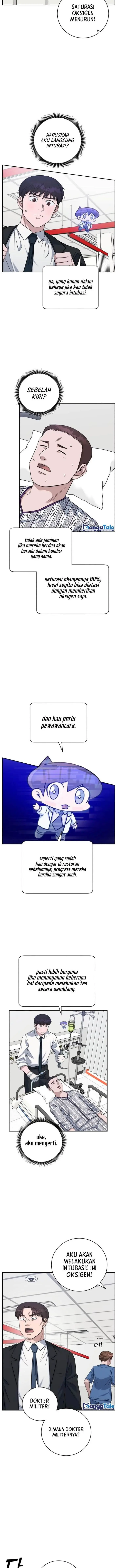 image-komik-ai-doctor-chapter-85-11/16