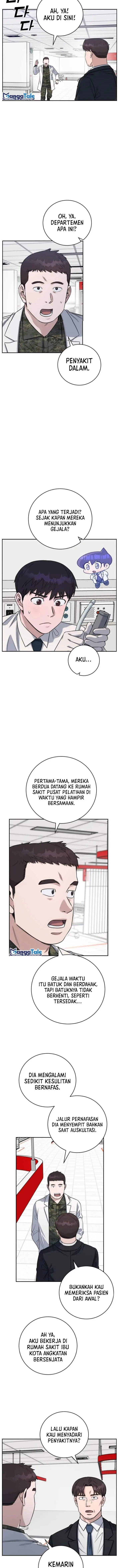 image-komik-ai-doctor-chapter-85-12/16