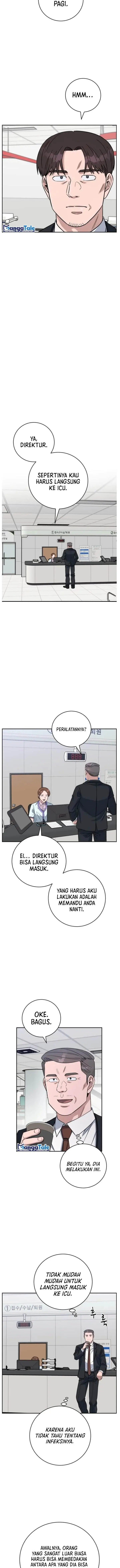 image-komik-ai-doctor-chapter-85-13/16