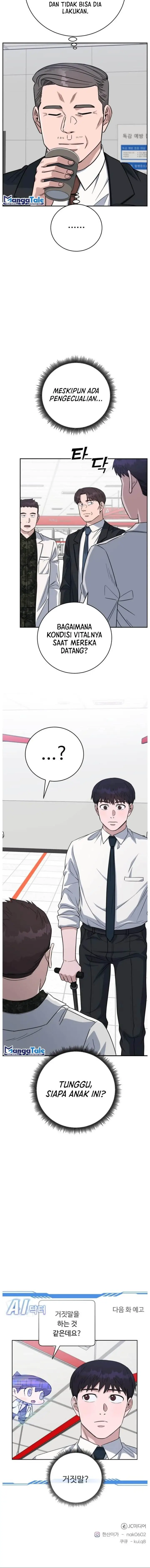 image-komik-ai-doctor-chapter-85-14/16