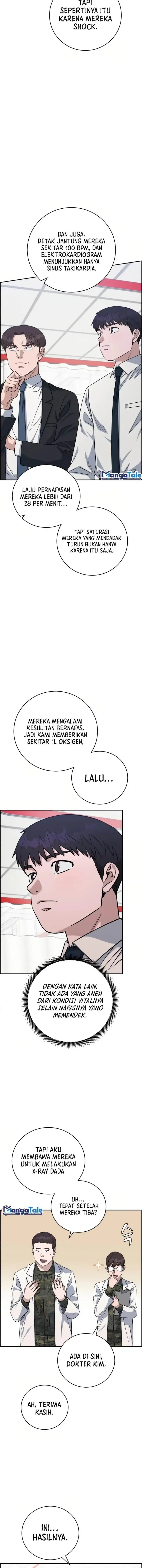 image-komik-ai-doctor-chapter-86-2/23