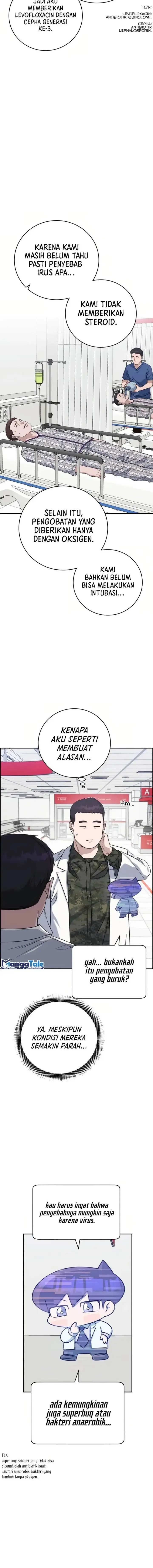 image-komik-ai-doctor-chapter-86-4/23