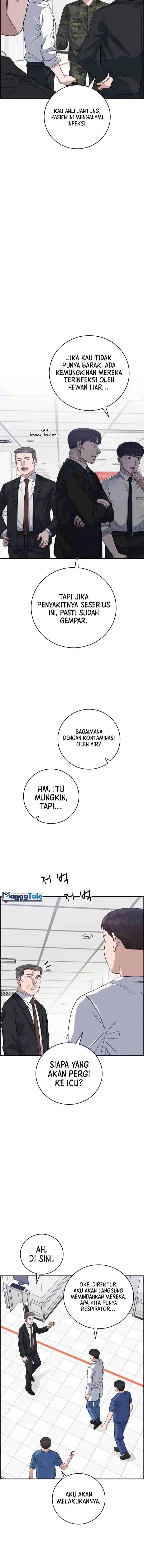 image-komik-ai-doctor-chapter-86-8/23