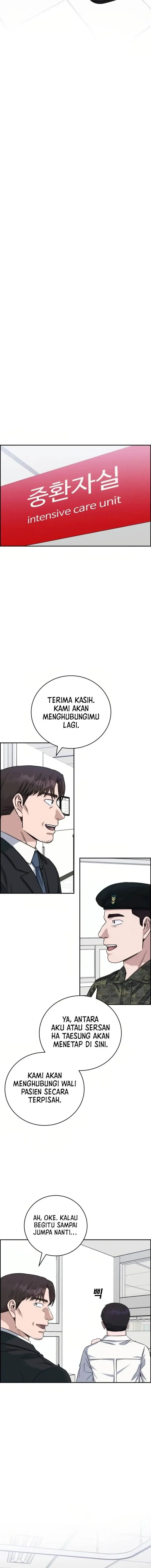 image-komik-ai-doctor-chapter-86-10/23