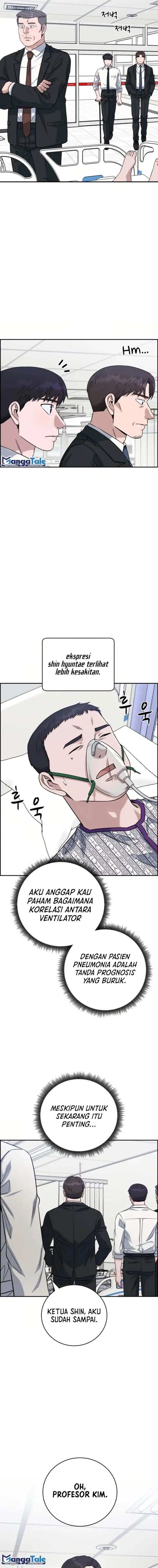 image-komik-ai-doctor-chapter-86-11/23