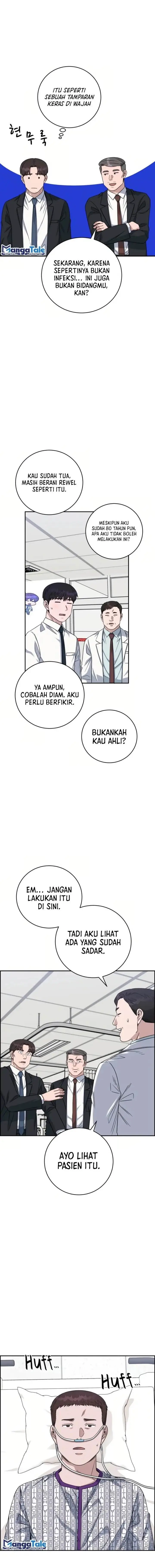 image-komik-ai-doctor-chapter-86-15/23