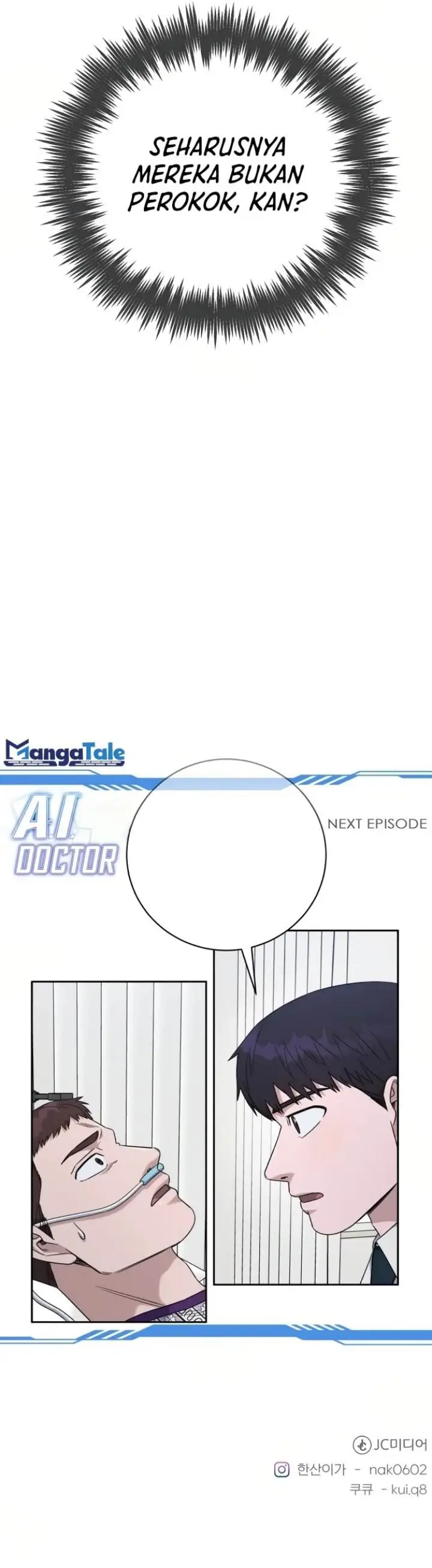 image-komik-ai-doctor-chapter-86-21/23