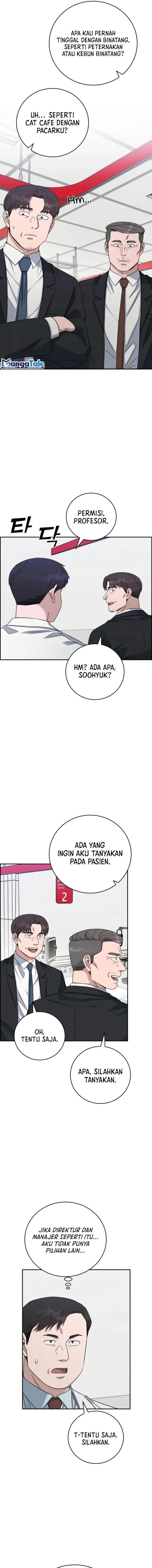 image-komik-ai-doctor-chapter-87-5/22