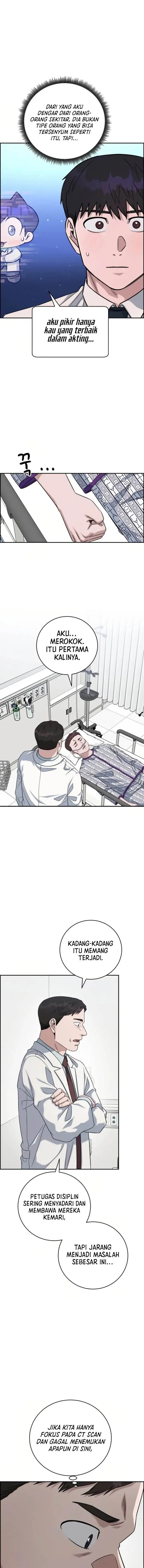 image-komik-ai-doctor-chapter-87-9/22