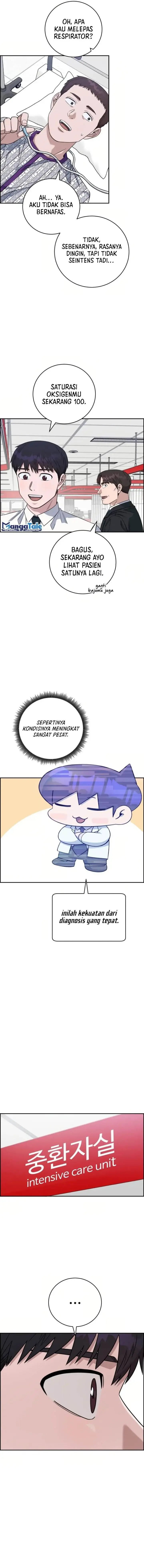 image-komik-ai-doctor-chapter-87-15/22