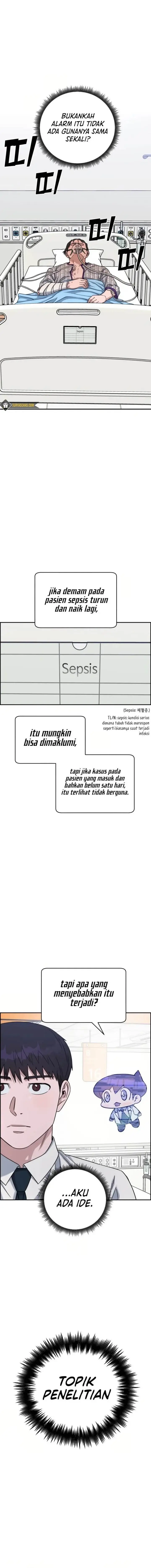 image-komik-ai-doctor-chapter-87-18/22