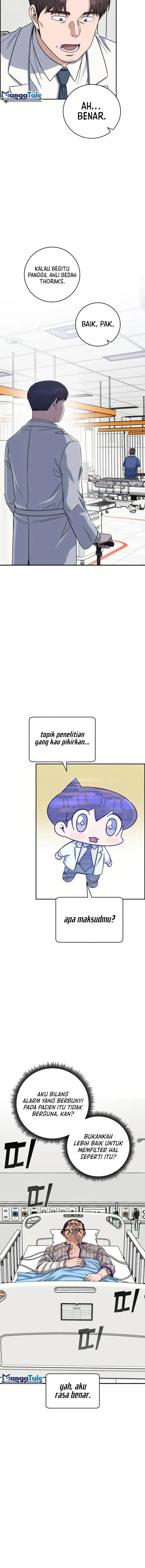 image-komik-ai-doctor-chapter-88-2/24