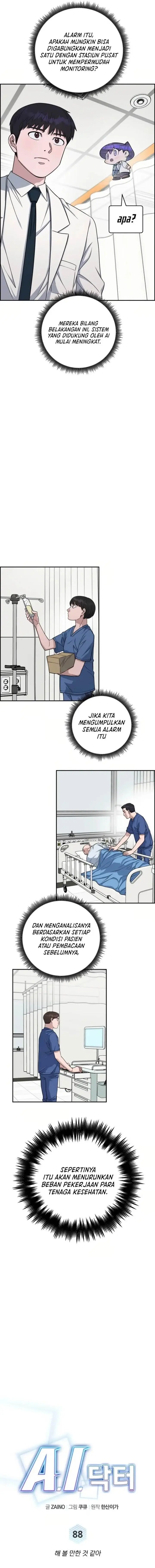 image-komik-ai-doctor-chapter-88-3/24