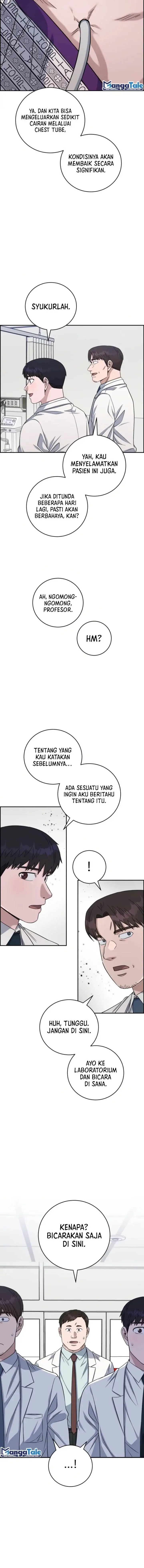 image-komik-ai-doctor-chapter-88-6/24