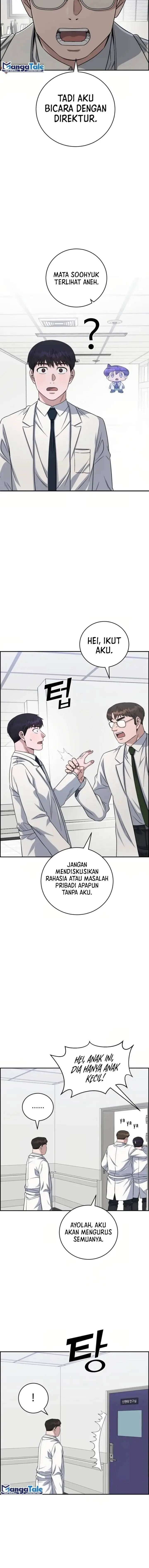 image-komik-ai-doctor-chapter-88-10/24