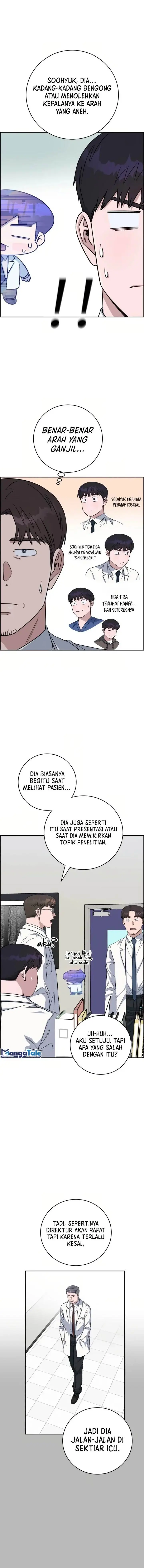 image-komik-ai-doctor-chapter-88-12/24