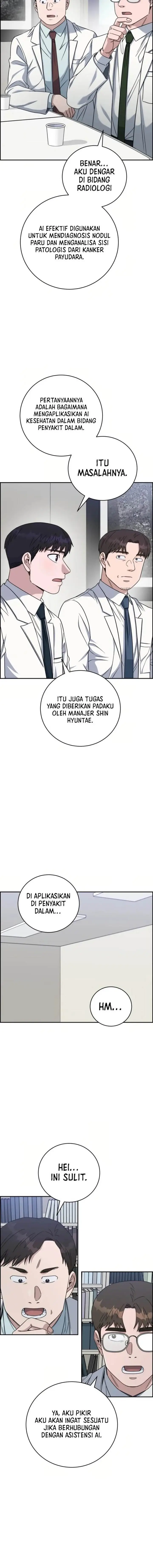 image-komik-ai-doctor-chapter-88-16/24
