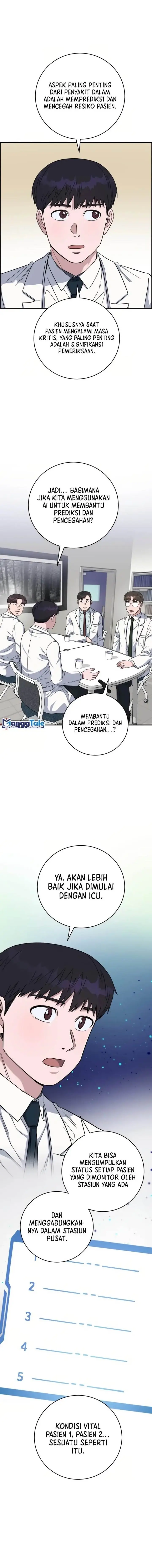 image-komik-ai-doctor-chapter-88-18/24