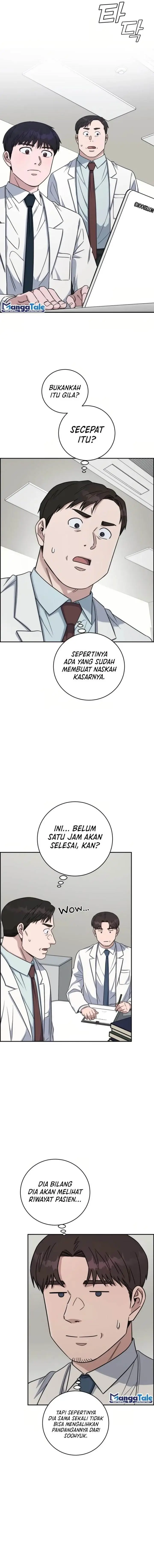 image-komik-ai-doctor-chapter-89-4/23