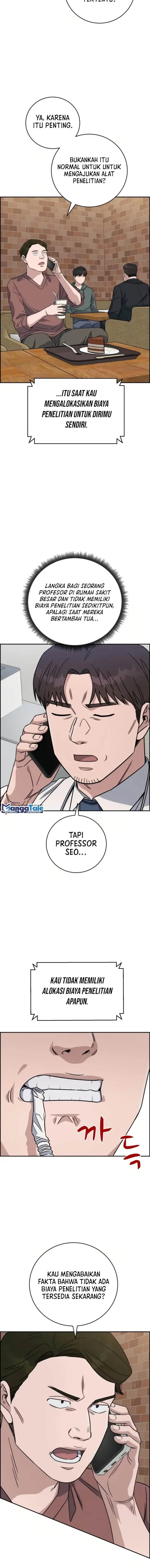 image-komik-ai-doctor-chapter-89-6/23