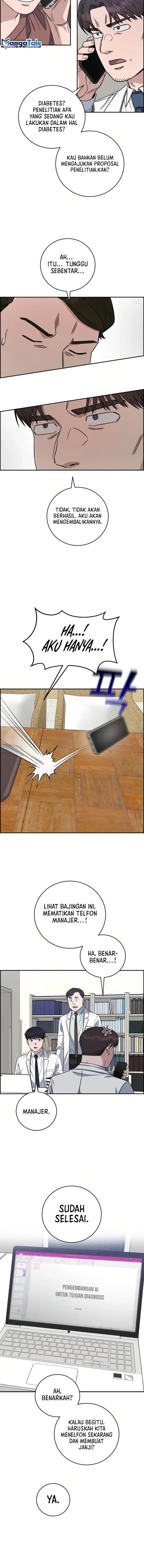 image-komik-ai-doctor-chapter-89-8/23