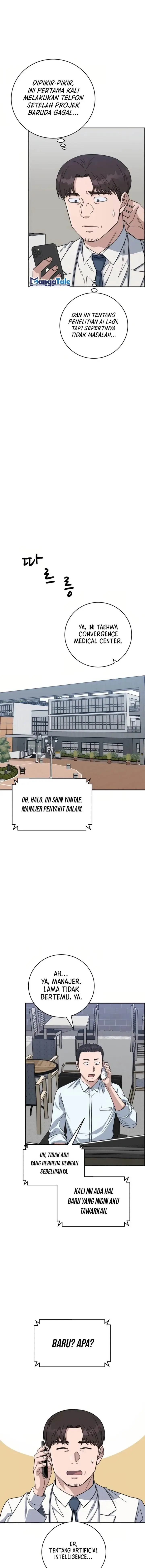 image-komik-ai-doctor-chapter-89-9/23