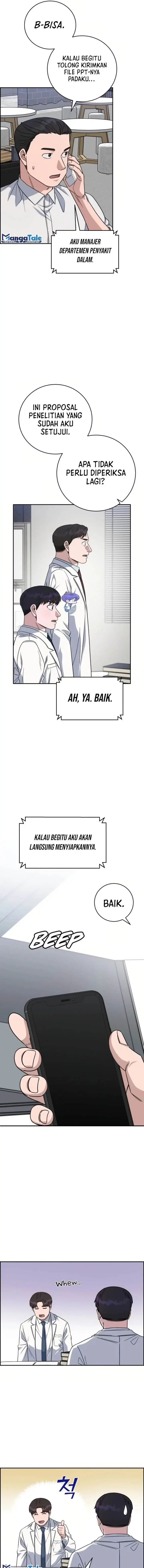 image-komik-ai-doctor-chapter-89-11/23