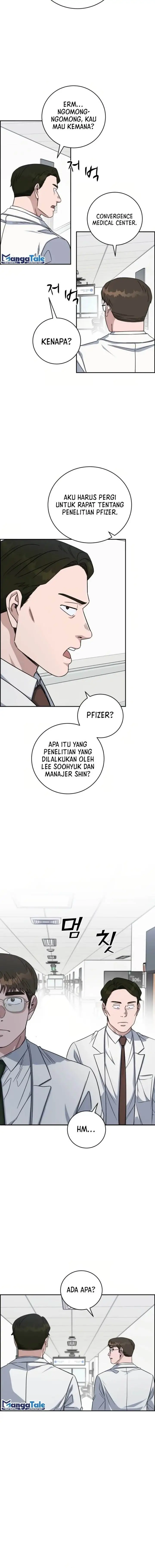 image-komik-ai-doctor-chapter-89-14/23