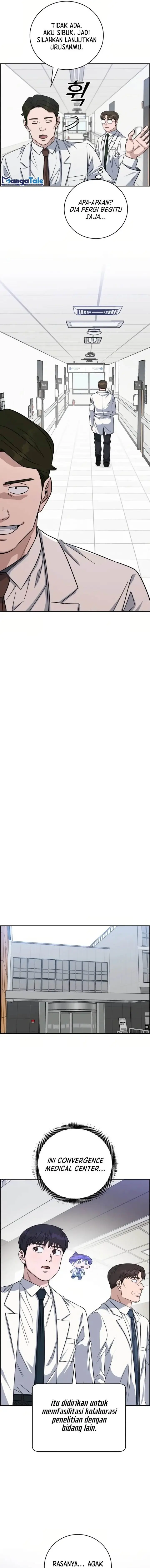 image-komik-ai-doctor-chapter-89-15/23