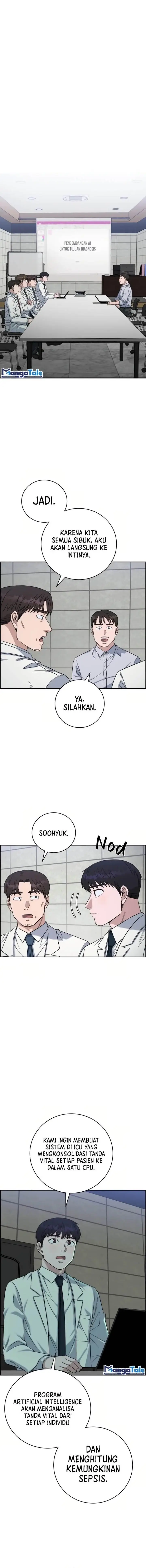 image-komik-ai-doctor-chapter-89-18/23