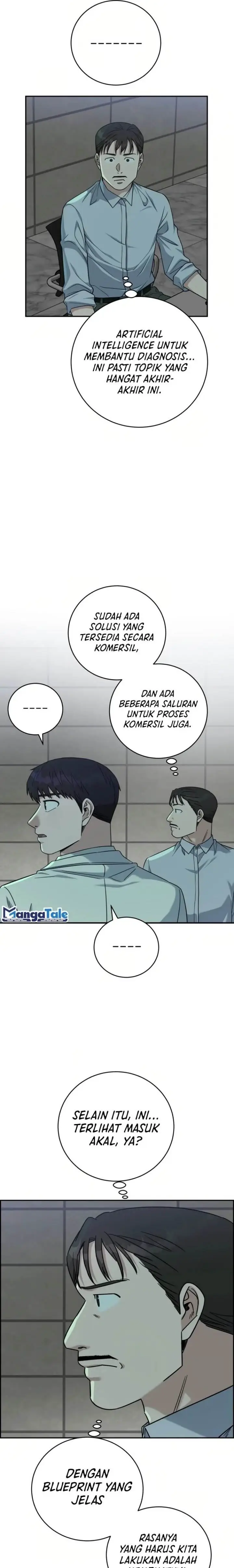 image-komik-ai-doctor-chapter-89-19/23
