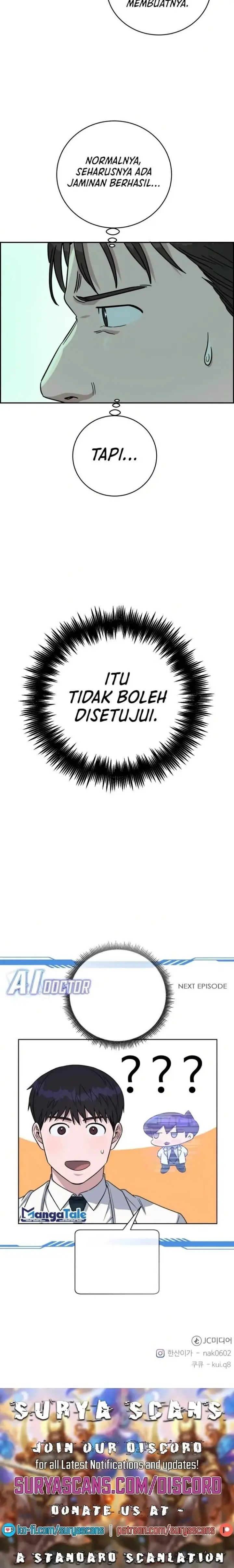 image-komik-ai-doctor-chapter-89-20/23