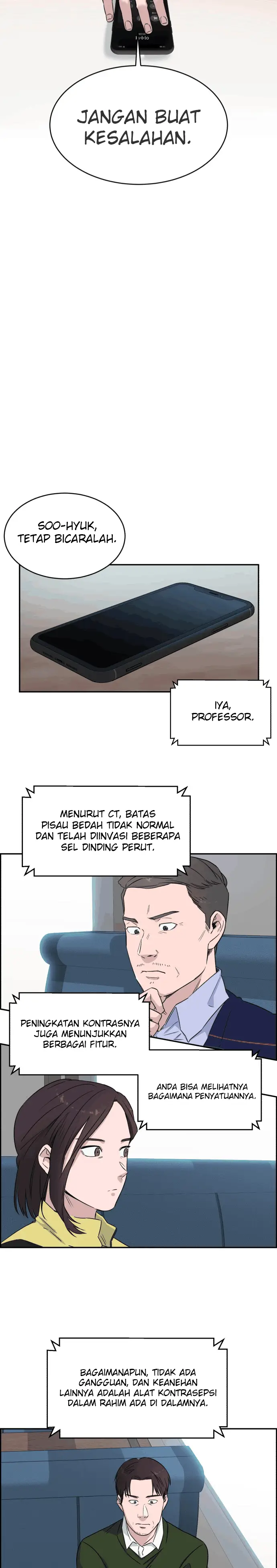 image-komik-ai-doctor-chapter-9-2/23