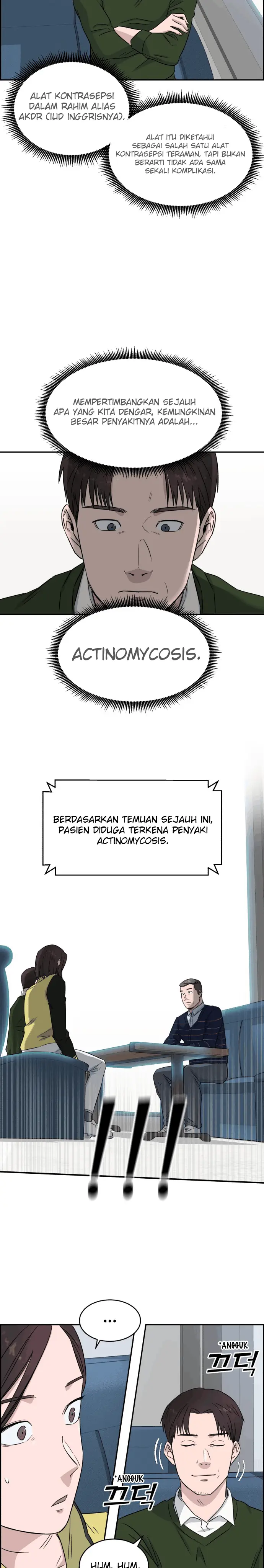 image-komik-ai-doctor-chapter-9-3/23