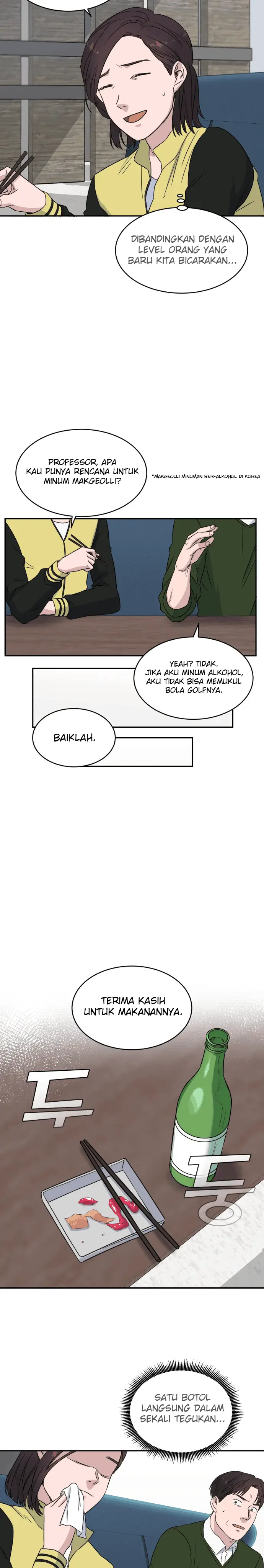 image-komik-ai-doctor-chapter-9-15/23