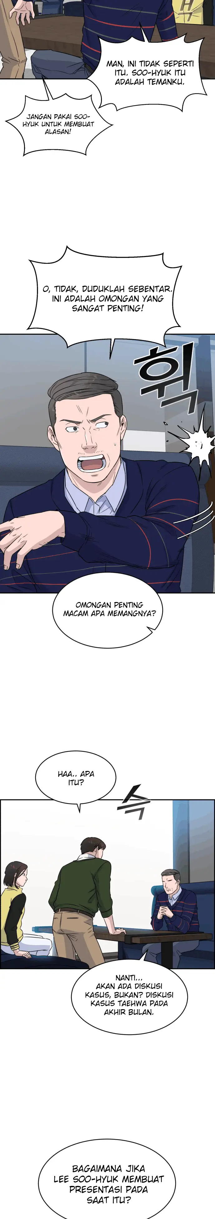 image-komik-ai-doctor-chapter-9-18/23