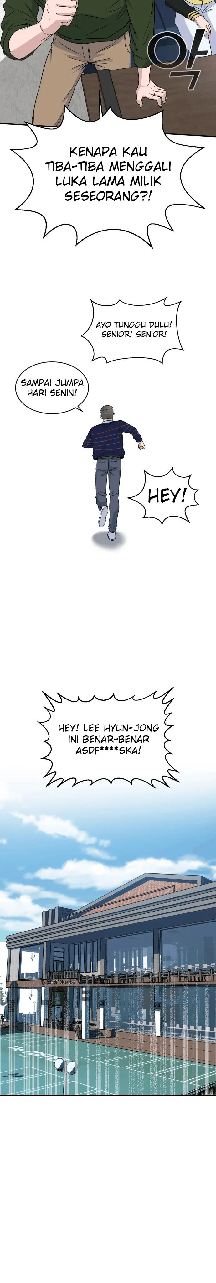 image-komik-ai-doctor-chapter-9-21/23