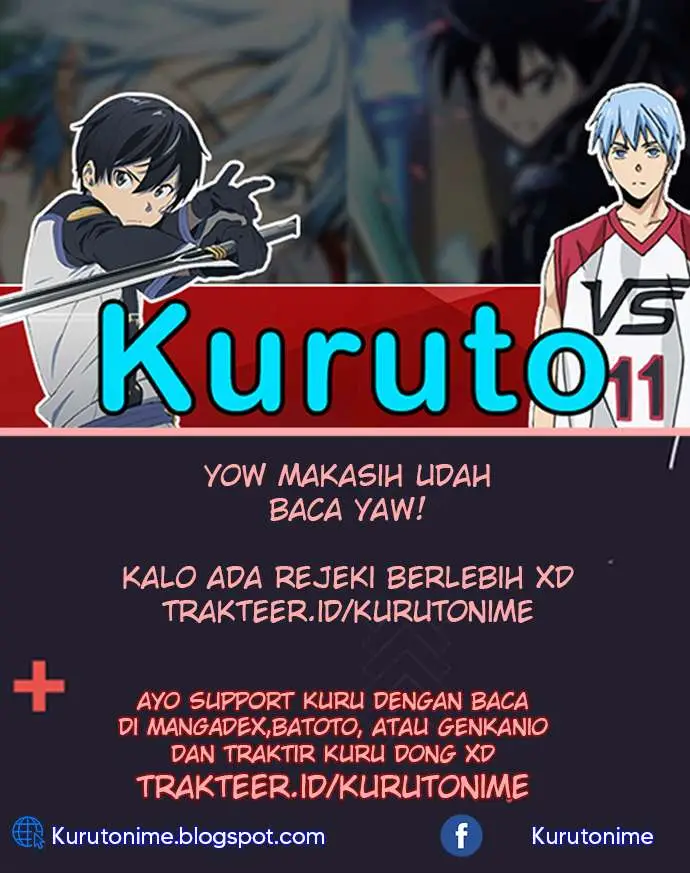 image-komik-ai-doctor-chapter-9-22/23