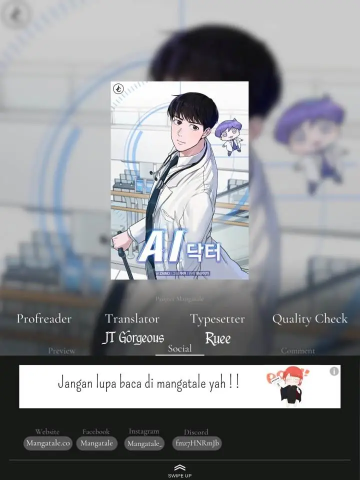 image-komik-ai-doctor-chapter-90-0/21