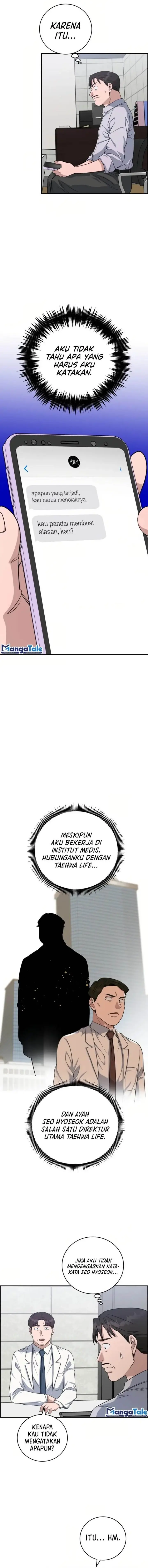 image-komik-ai-doctor-chapter-90-2/21