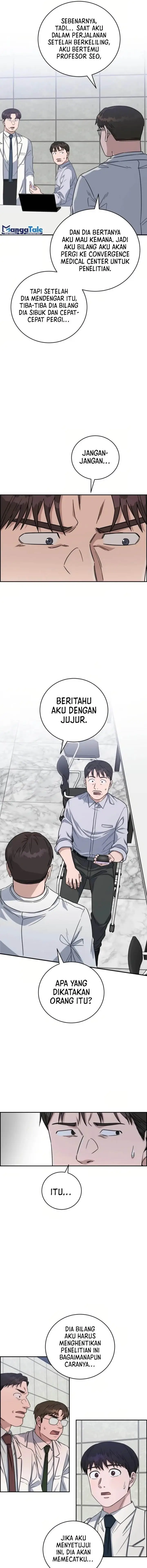 image-komik-ai-doctor-chapter-90-5/21
