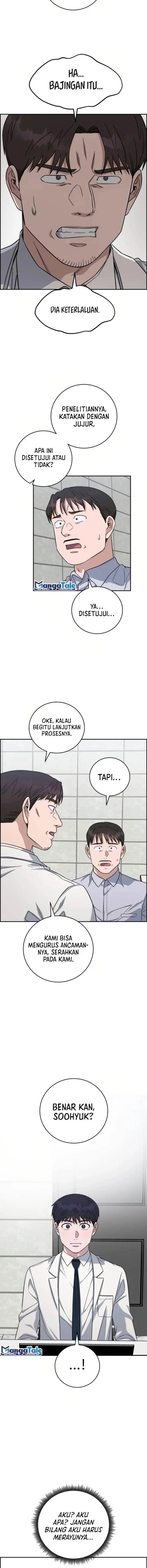 image-komik-ai-doctor-chapter-90-6/21