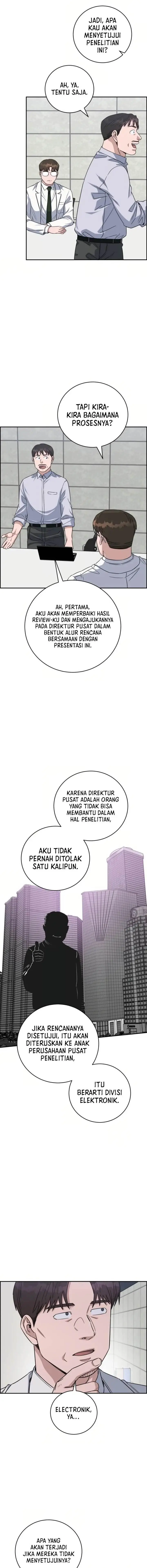 image-komik-ai-doctor-chapter-90-9/21