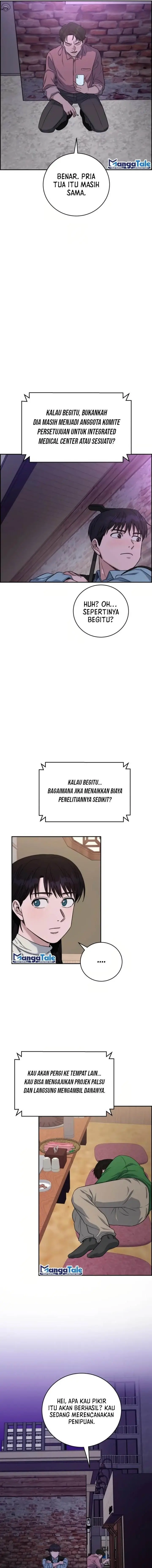 image-komik-ai-doctor-chapter-91-17/21