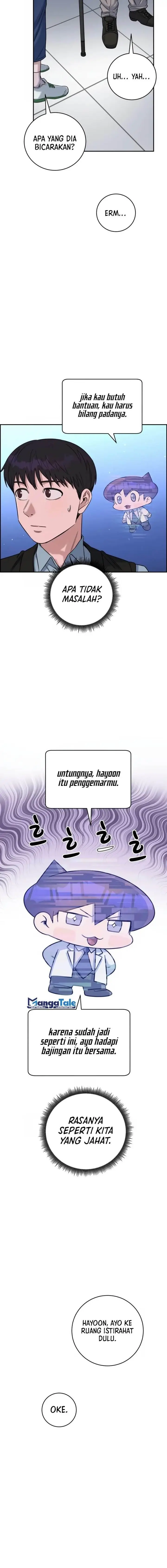 image-komik-ai-doctor-chapter-92-8/24