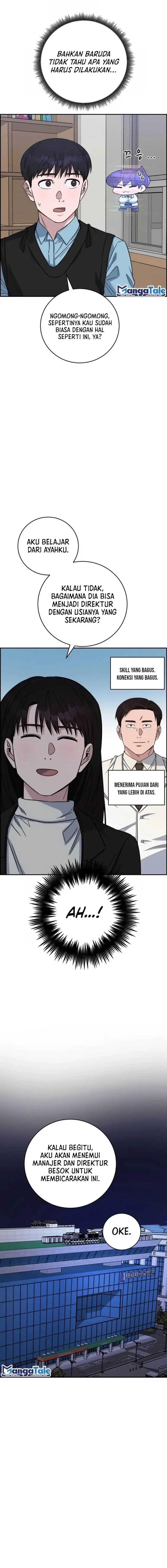 image-komik-ai-doctor-chapter-92-12/24